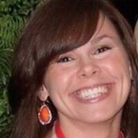 Renee Atkinson (@reneeatk) 's Twitter Profile Photo