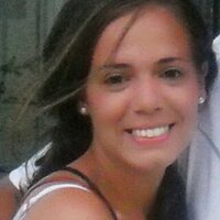 Gessy Ruiz Diaz (@gessyruizdiaz) 's Twitter Profile