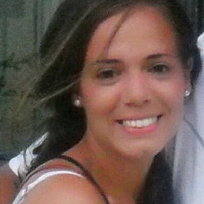 gessyruizdiaz's profile image