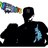 rocknoyd's profile image