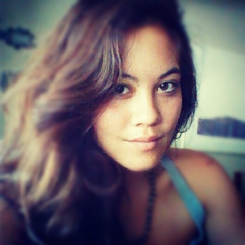 Lo_Riderrr's profile picture. 