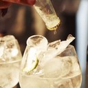 Marcos Millán - @marcosmillang - Twitter