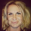 Pernille Holgersen (@1977nille) Twitter