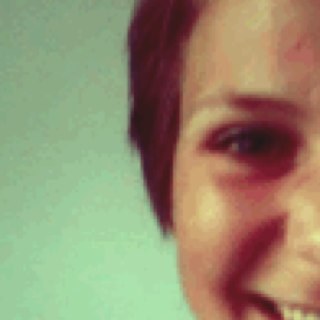 Saargifboom's profile picture. I love gifboom, follow me @ ⏩⏩saartjepv⏪⏪, this twitter made for my gifs, like and RT