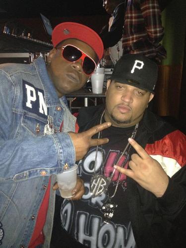 RHB_official's profile picture. The official twitter of the group RHB, which consists of Rick Deezie and supa producer Heartbeatz. based out of MS/ATL for booking hit up rhb.booking@gmail.com!