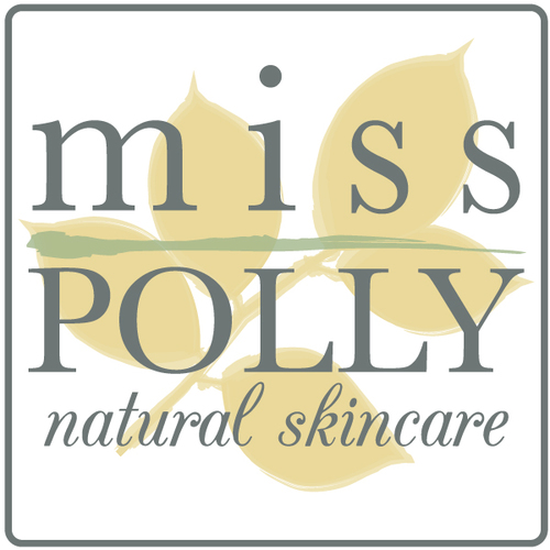 misspollysoap's profile picture. Award winning skincare 2012 with NO nasty parabens or chemicals, NOTHS partner, and local to Ayrshire