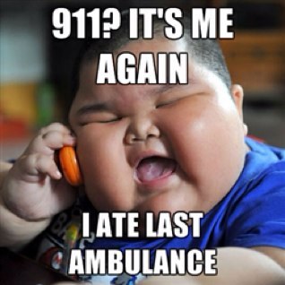 fatkidproblems7's profile picture. I eat EVERYTHING!!!! 
send me some of your #fatkidproblems to fatkidproblems763@yahoo.com