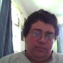 Cindy Phenix - @CynthiaPhenix - Twitter