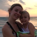 Amy Yeary - @amyyeary - Twitter