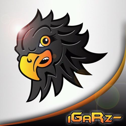 iGaRz1 Profile Picture