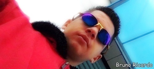 Bruno Ricardo Ch.l


#Nois#Planta#Humildade#Pra#Coller#Poder#!!!!