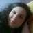 Concetta Pepe - @89_pepe - Twitter