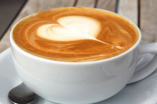 MUSE on 8th is a neighborhood cafe & coffeeshop in the heart of the city @ 759 S. La Brea, south of Wilshire at 8th St ... Find us on FB https://t.co/rl4tRFlr4x