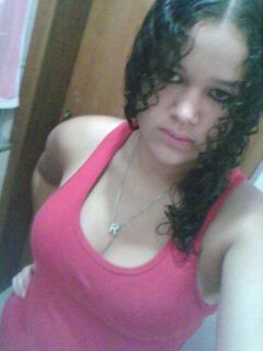 apenas alguem tentando ser FELIZ.
http://t.co/de3RdIHs
 http://t.co/Uylcvqvb