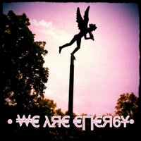 We are energy (@we_are_energy) 's Twitter Profile