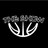 ShowBBallClub's profile image
