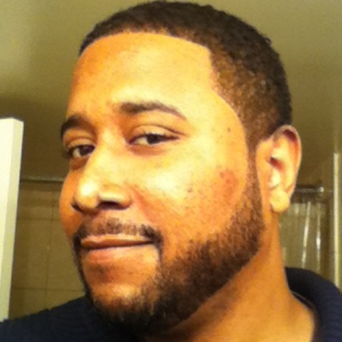 Kcarlito98's profile picture. 