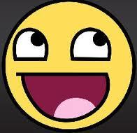 I like smosh :P