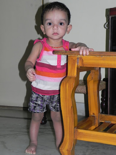 MVSSureshkumar's profile picture. 