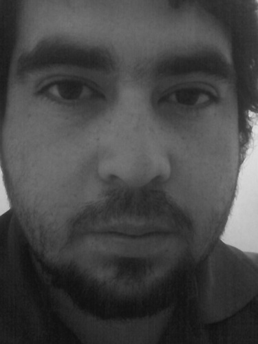 Estudiante de Topografía Duoc UC y Ex alumno de Ing. en Construcción UACH
