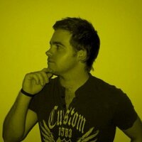 DaveH (@davidh_jbaus) 's Twitter Profile