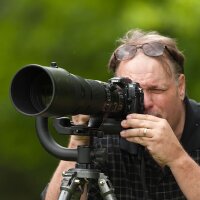 R Barlow Photography (@raymondbarlow) 's Twitter Profile