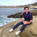 Dave Summers - @golffan151 - Twitter