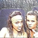 Laurie²PerSonne - @LaurieGuyDespre - Twitter