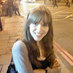 Tanya (@tanyaboorman) Twitter profile photo Tanya (@tanyaboorman) Twitter profile photo