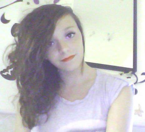 YOUR A SICKO! i won't give up on milk cos i can't even! janoskians♡ 5/5 DONT follow:'( eugene's slu+ @jaibrooks1 future wifey! :*♥