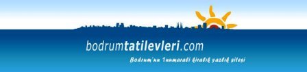 http://t.co/K2aRF67se8  dönemsel(günlük, haftalık, aylık,sezonluk) kiralık villa, apart, yazlık evlerin  yayınlandığı bir websitesidir.