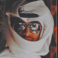 كلي مشاعر (@kleeeemsha3er) 's Twitter Profile