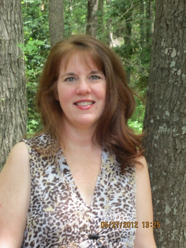 leisuretime's profile picture. Freelance writer, editor, and collaborator. Wife to 1, for better or worse. Homeschooling momma to 4. Mistake maker. Grace receiver.