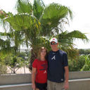 Chris Culpepper - @Culpepper226 - Twitter