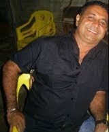 Flavio Shows,  desenvolve grandes trabalhos com artistas musicais.