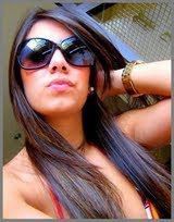 Uma menina,Meiga,Carinhosa... I love @ZacEfron e @JustinBieber Novo Twitter :( 
.,

http://t.co/TyCpnMhgHO