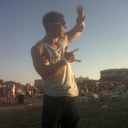 Gareth Pritchard - @garpritchard - Twitter