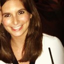 Mackenzie Gomes - @MackenzzG - Twitter