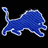 lmccray12's profile image