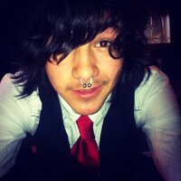Brent Wise (@wisebrent) 's Twitter Profile