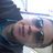 ferkadcoluk's profile image