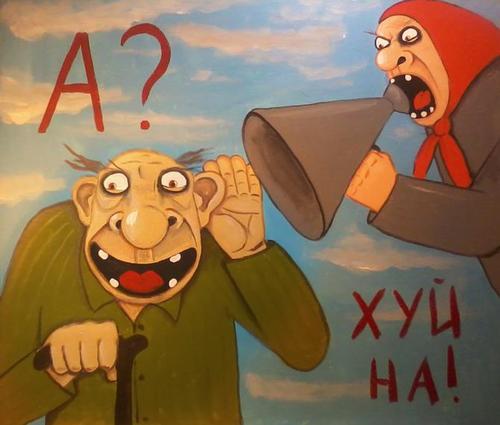 Ironicweb's profile picture. 