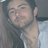 JuanJGarcia1991's profile image