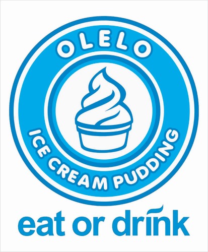 Everyday is Ice Cream, We promise to provide a new experience in world of ice cream :)
Welcome! Contact 0856 4358 1169