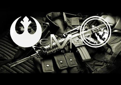 meshysmedinas's profile picture. MALIANTEO 24/7 ♥ MARAVILLAS PAPIIII!!!