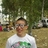 kobrasmb's profile image