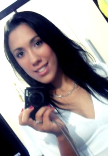'globalizada ou não eu mantenho meus laços' ♪
