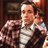 Fran_Fila's profile image