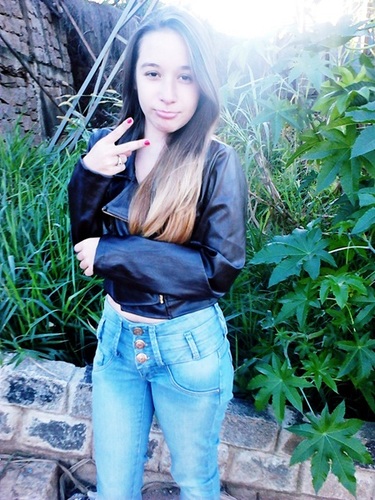 sis @veehfss_ ,  gê @Jheebermanelli,  m.a @bree_ferreiira, confi @_piiketuchaa s2*
