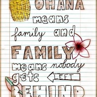 trueinspirelove's profile picture. Everyone needs a little inspiration*(:✌